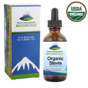 stevia21